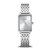 Orologio Bering Donna Classic Collection in Acciaio 17423-700